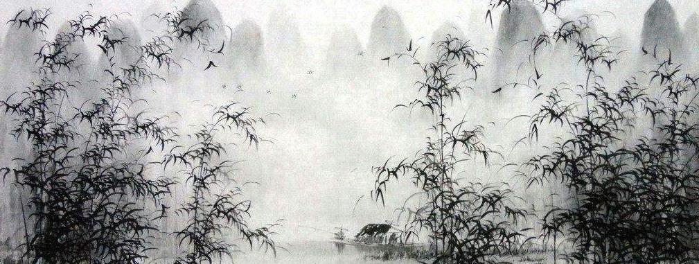 胡希恕肺炎的辨证施治,胡希恕治疗咳喘的经典案例