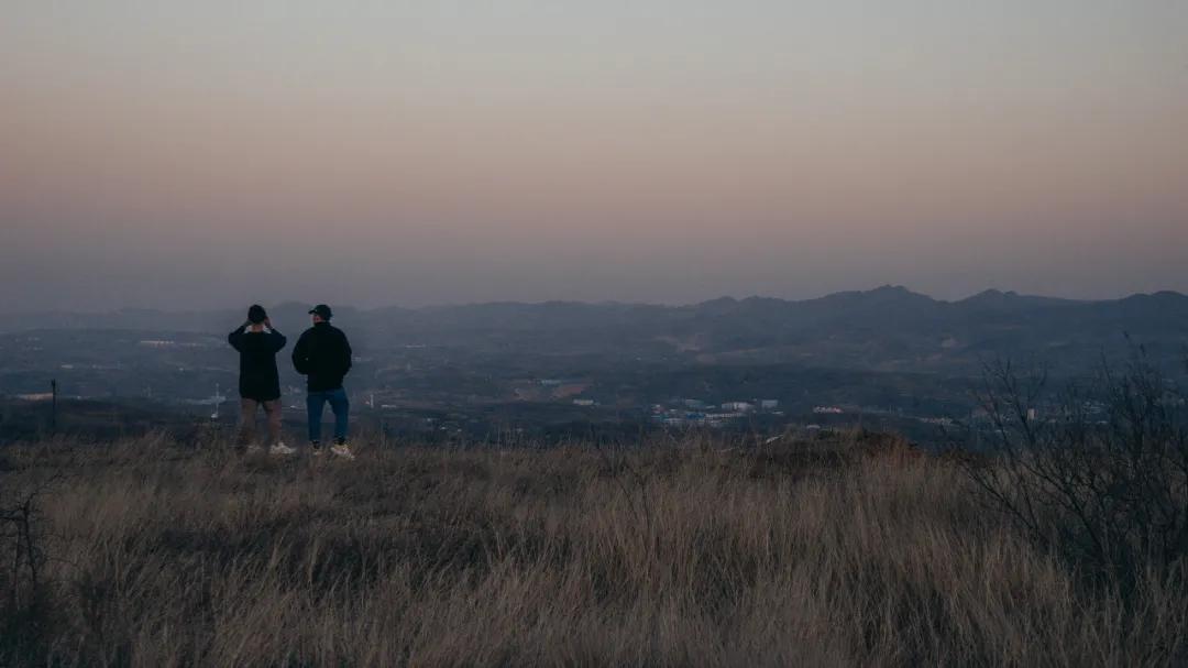 东野圭吾《恶意》：没有来由的恨，是人性最大的恶