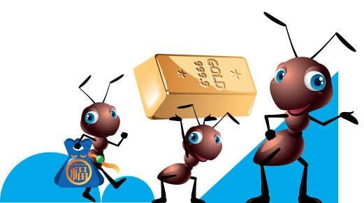 家庭理财常见投资渠道,家庭理财适合投资哪些产品