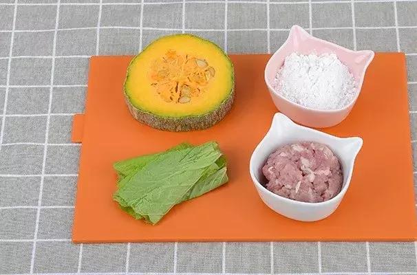 宝宝咳嗽嘴里有味怎么办,小孩咳嗽嘴里老是有痰是什么原因