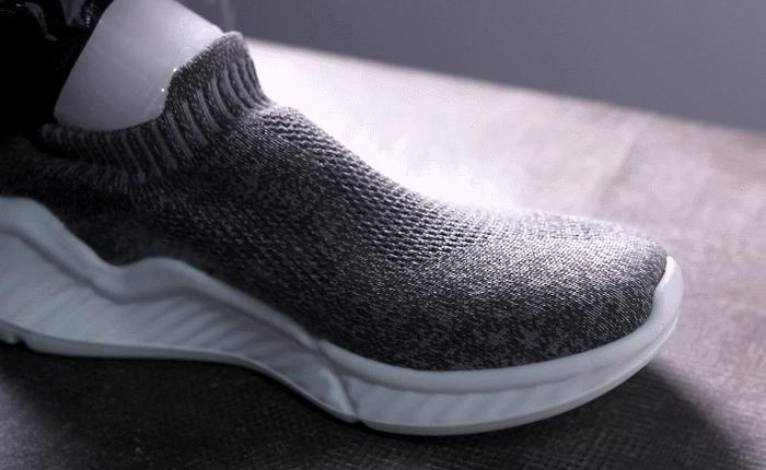斯凯奇最软的休闲鞋测评,斯凯奇跑步鞋哪款性价比高