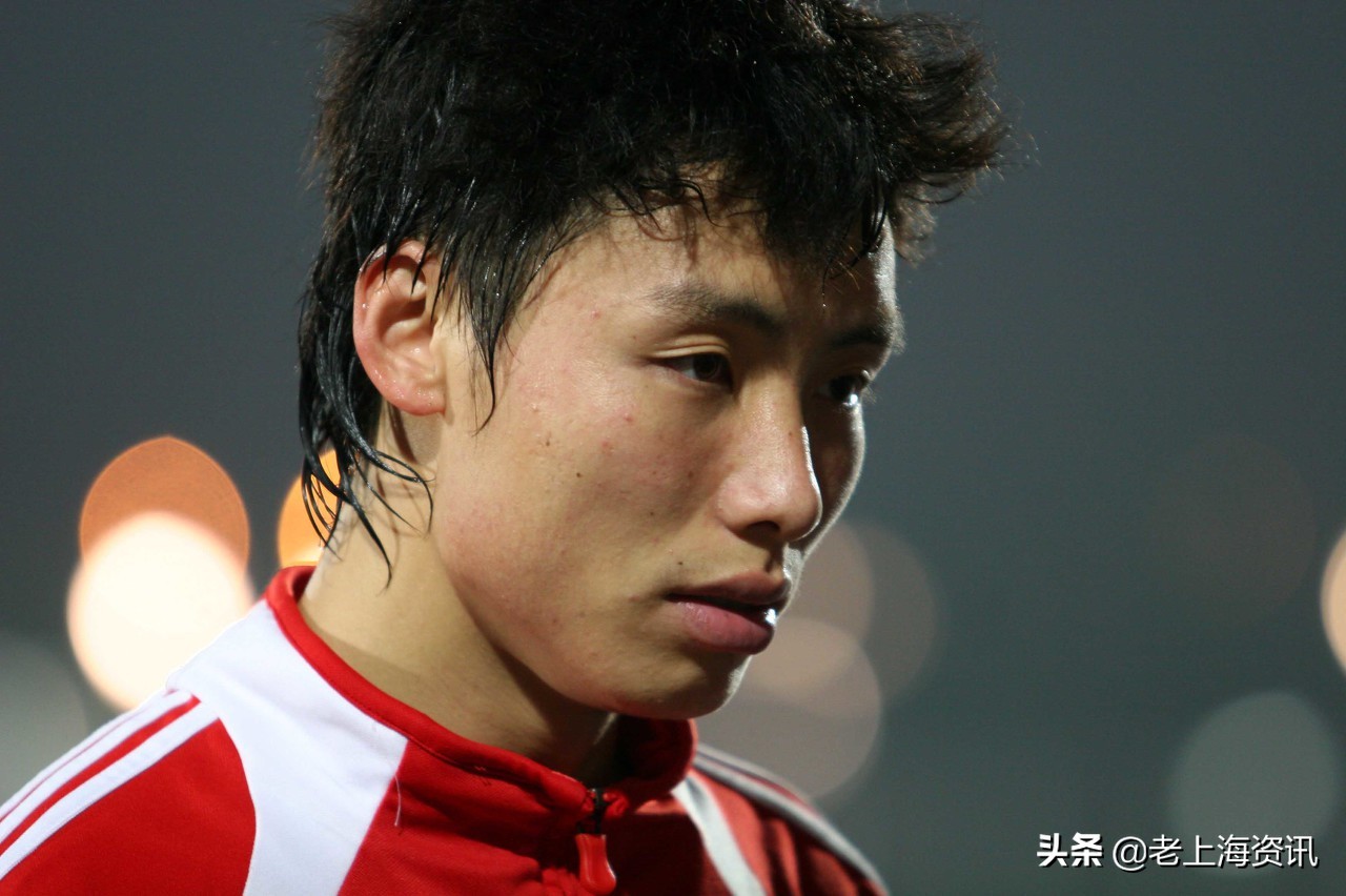 足坛王涛国足,足球陈涛集锦