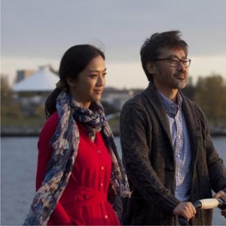 吴秀波陈昱霖近况,吴秀波的小三陈昱霖判几年