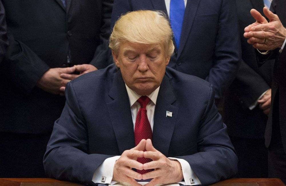 缇庡浗鏈嶈宸ㄥごgap涓浗,鏈嶈宸ㄥごgap浜嬩欢