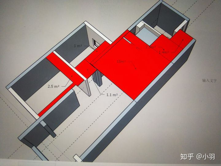 喜欢宅在家的人怎么过,喜欢宅的人该怎么办