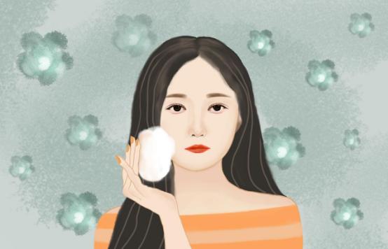 呵护肌肤的小知识,保护肌肤屏障的知识