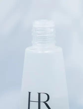 精简护肤平价水乳怎么样,水乳极简护肤