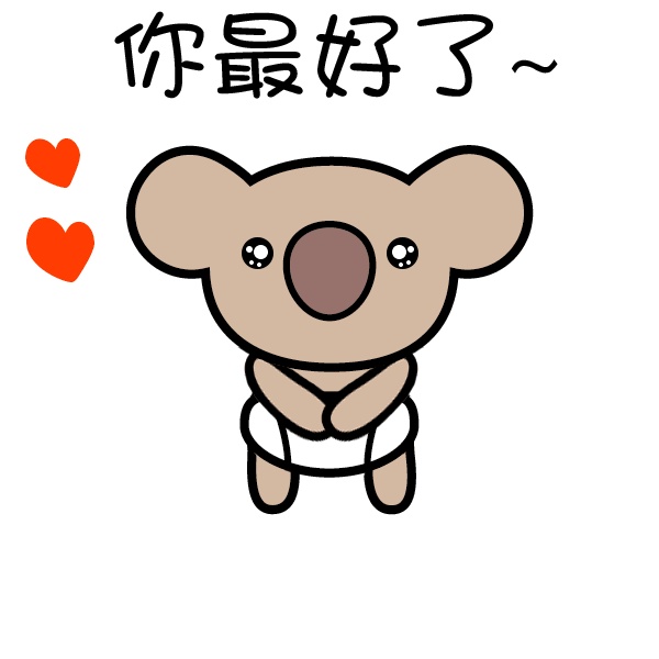 顺产真的没有那么可怕么,那些年被误解的人