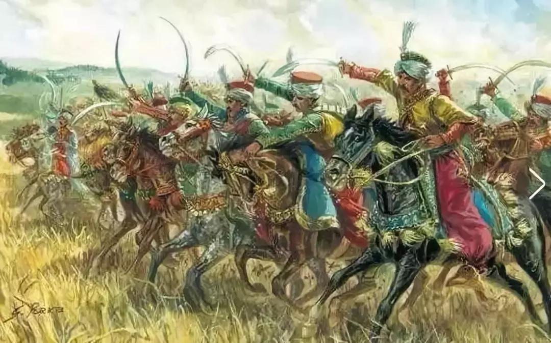 耶路撒冷一个饱经风霜的和平之城,耶路撒冷究竟是座怎样的城