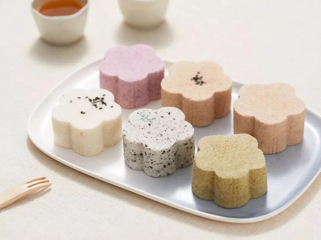 豫园附近老字号,豫园老字号美食攻略