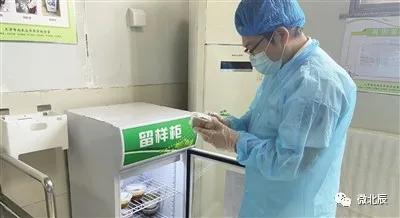 天津关于加强食品安全的文件,多举措织牢夏天食品安全防护网