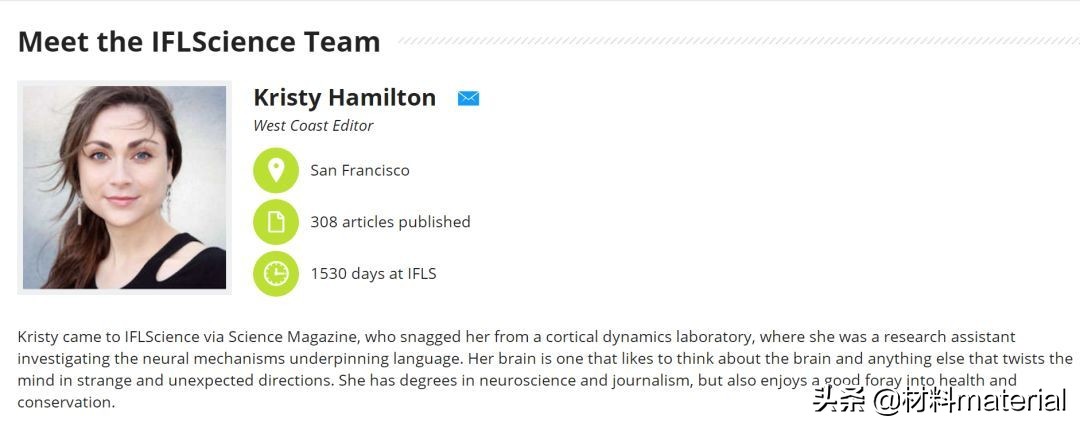 what创新科技,南昌大学研发男性避孕新技术