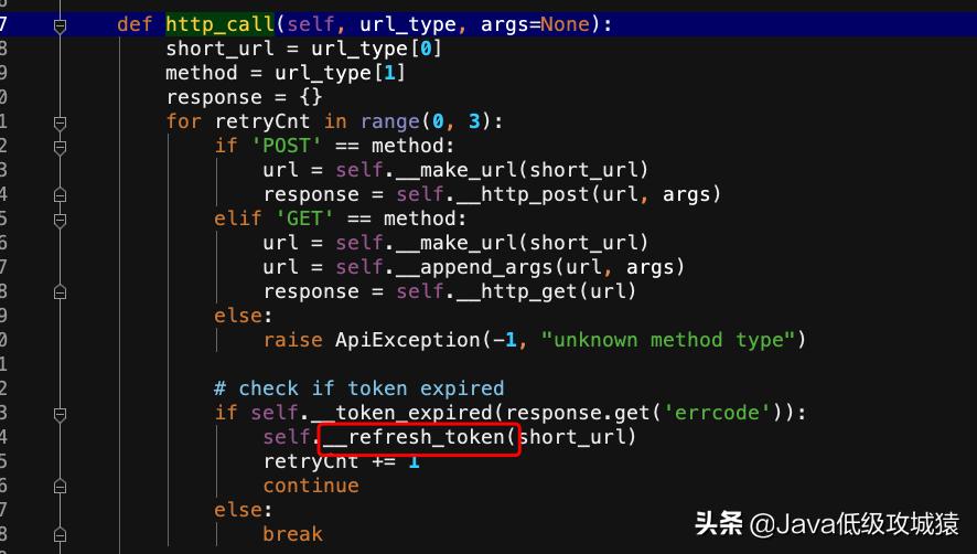 微信小程序如何实现授权登录,微信小程序登录显示未授权怎么弄