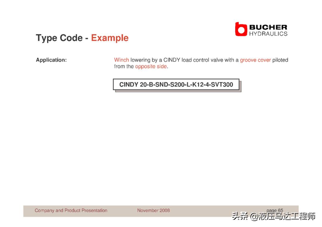 赫布学习理论,赫布