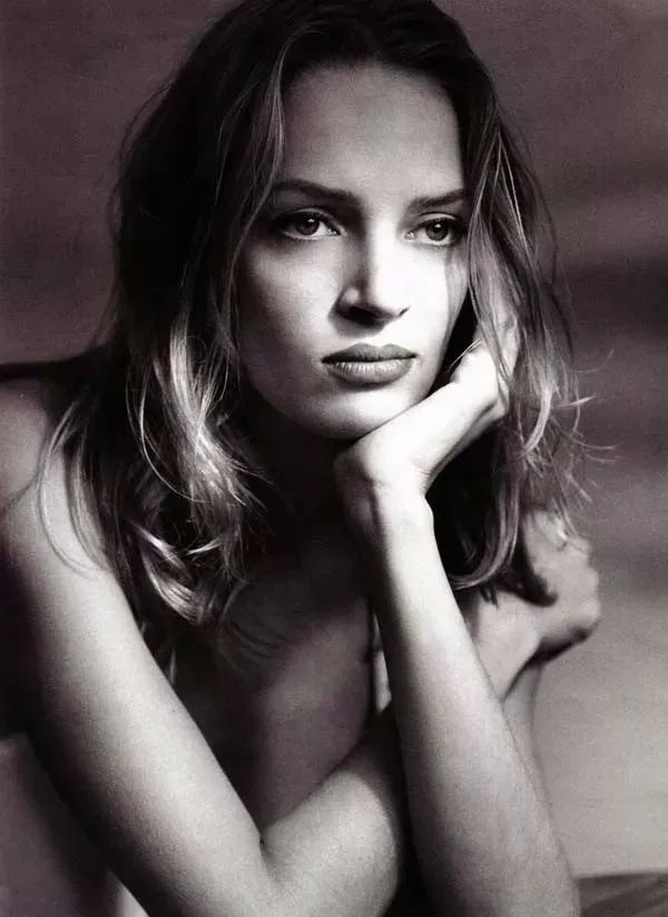 albertwatson鎽勫奖,albert鏃跺皻