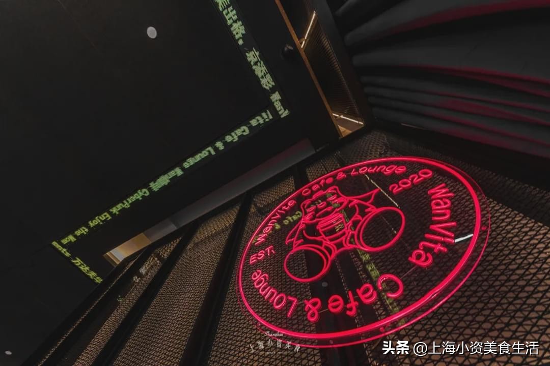 鐜颁唬鏃跺皻椋庡挅鍟″巺,鐜颁唬娼祦椋庡挅鍟″巺