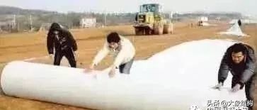 冬季施工混凝土初凝时间,混凝土冬季施工温度要求