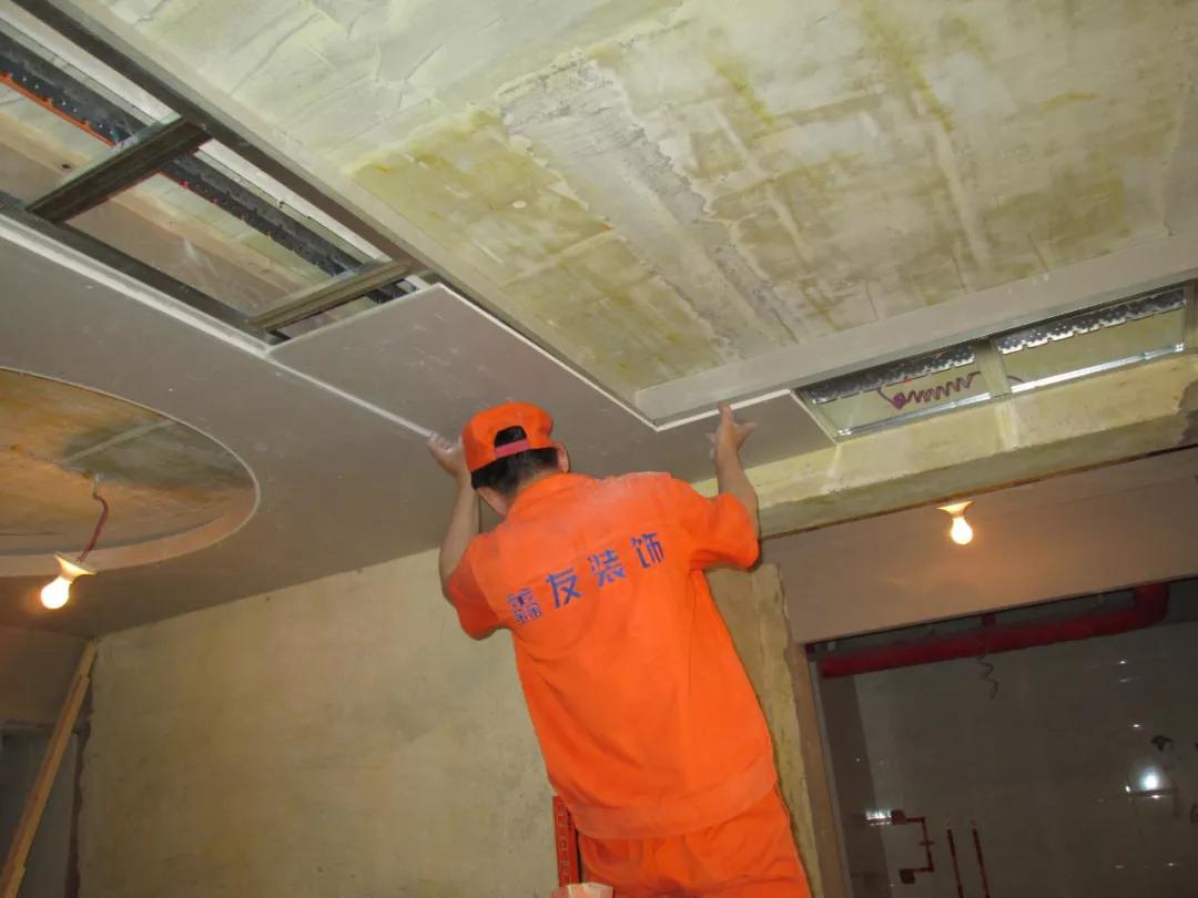 冬季装修哪些小技巧好用,装修必看攻略冬季装修注意事项