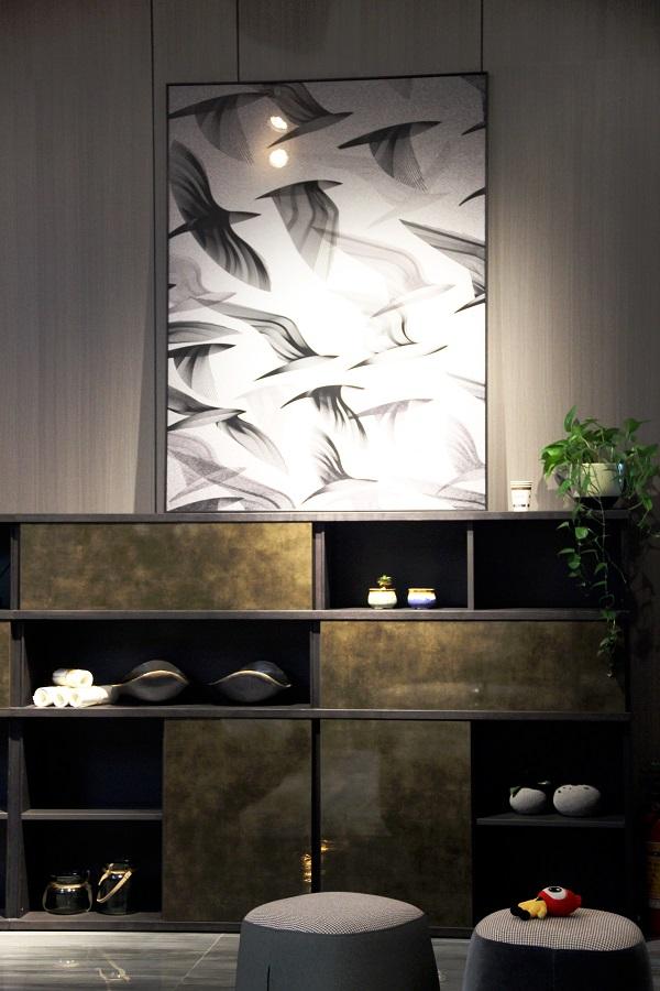 cp感十足的情侣,cp感十足的cp