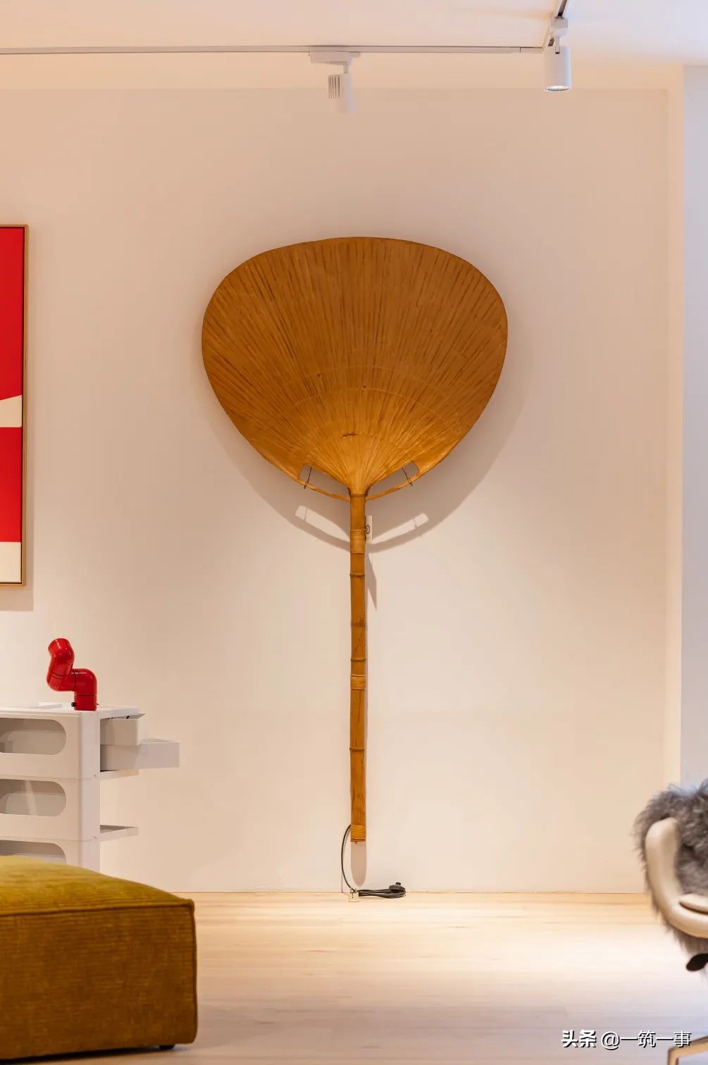 3个宝藏好质感品牌,3个宝藏小众潮流品牌分享