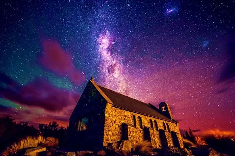 经典ios原生壁纸,iphonex原生壁纸高清海洋风清凉