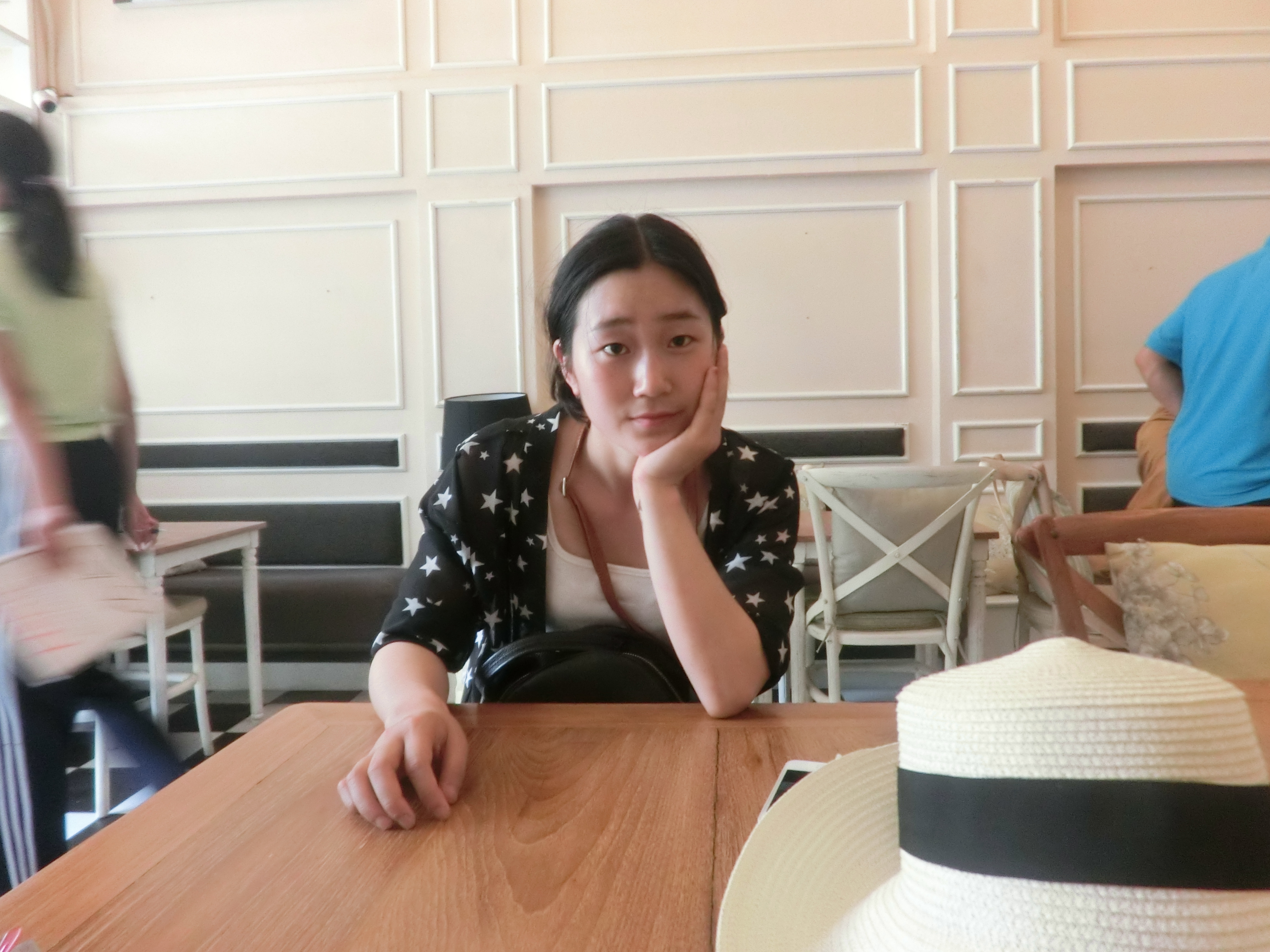 泰国清迈一座古都的历史,泰国清迈旅游攻略大全