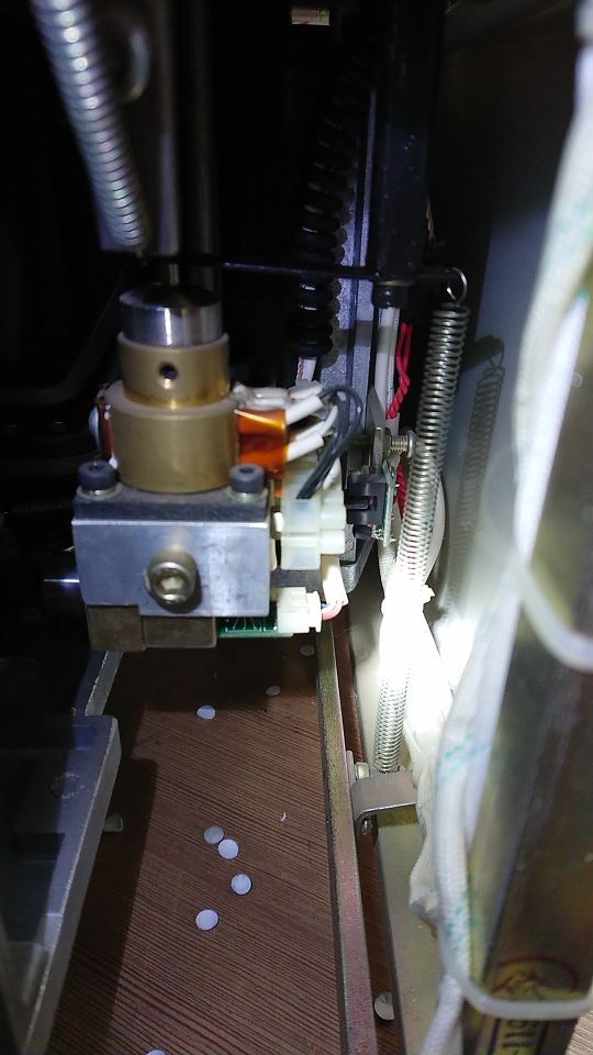 211仪器硕士真实收入,仪器硕士真实收入