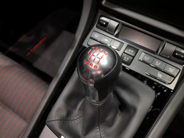 快来看看即将上市的几款新车,三天后新品上市