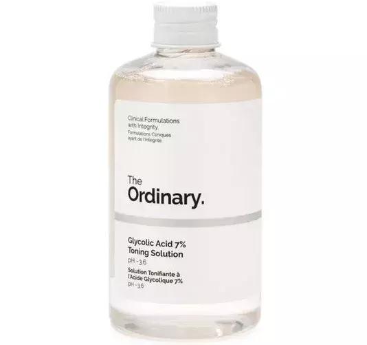 祛痘好物分享朋友圈怎么发,祛痘好物分享小学生