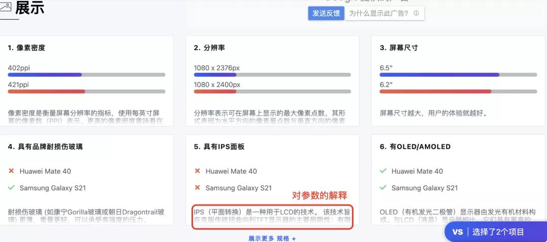 买手机在哪个网站好用点,买手机很好的几个网站