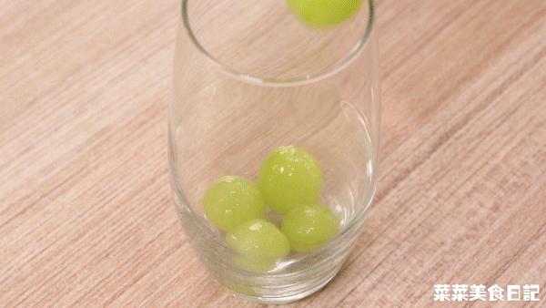 一喝上瘾！水果界的爱马仕，在家也能无限续杯