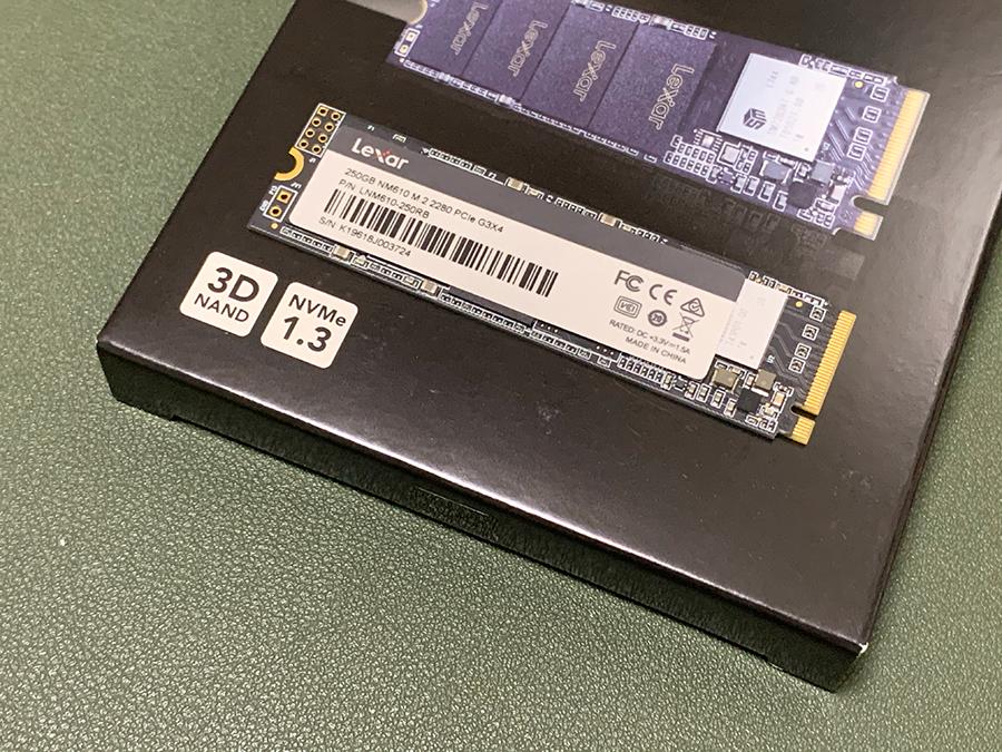 imac无法安装amd,自己组装一台imac是什么体验上篇