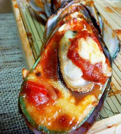 珠海东澳岛住宿攻略,珠海去东澳岛坐船攻略