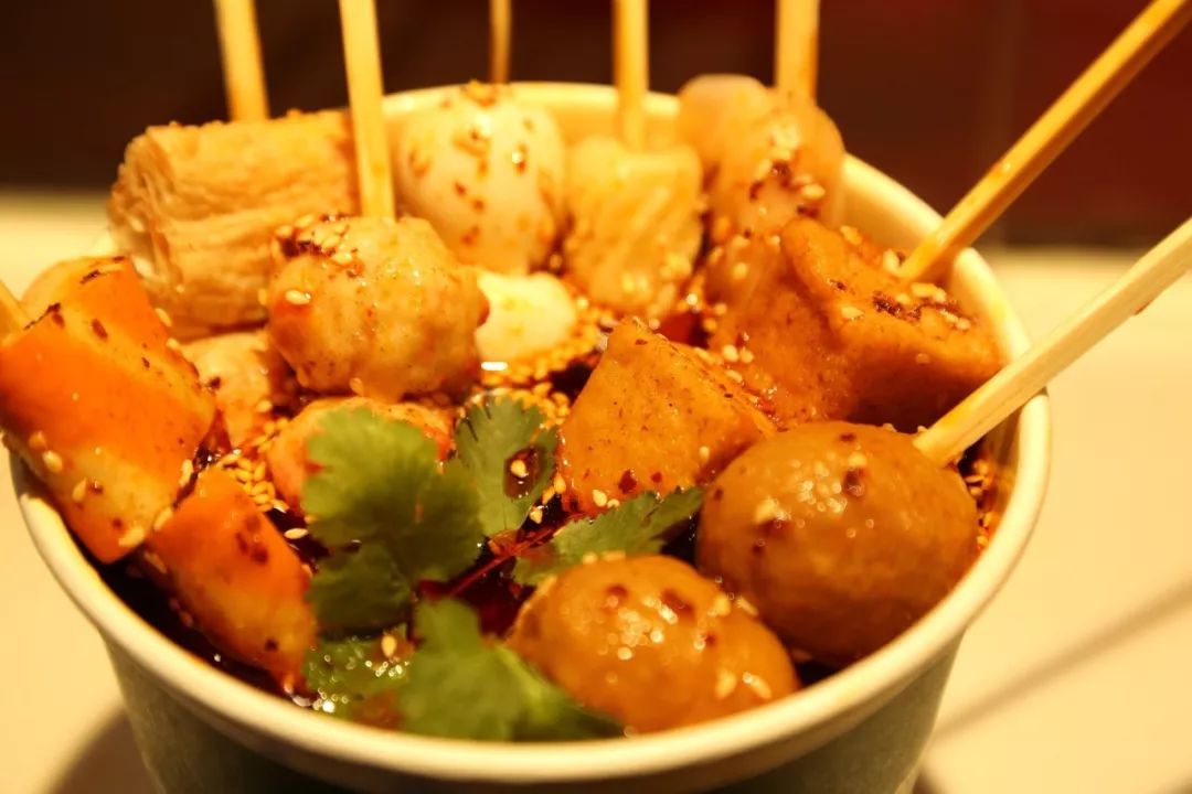 太原万象城小馆,太原市义井小吃新位置