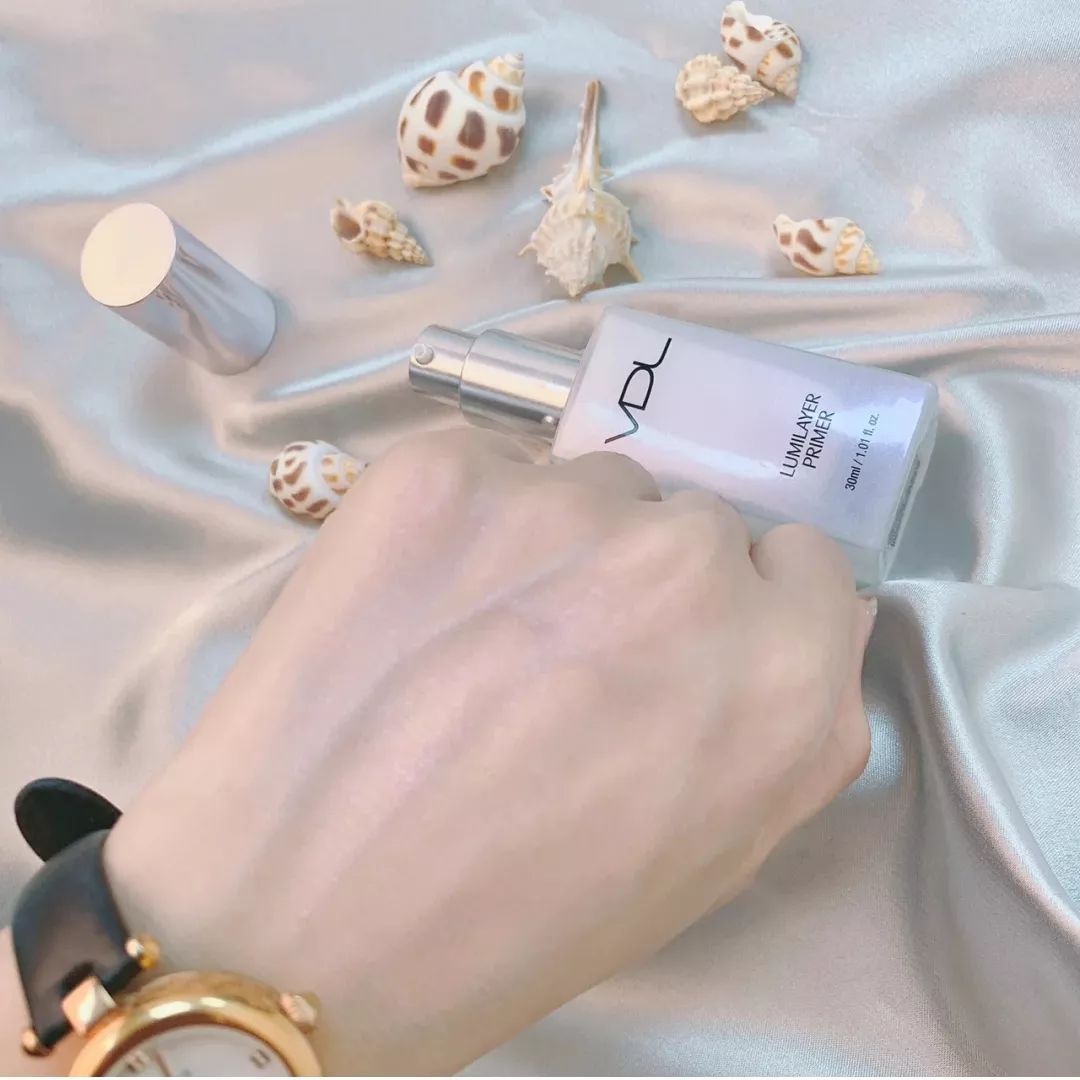 妆前乳和隔离有什么区别吗,妆前乳和隔离有区别吗