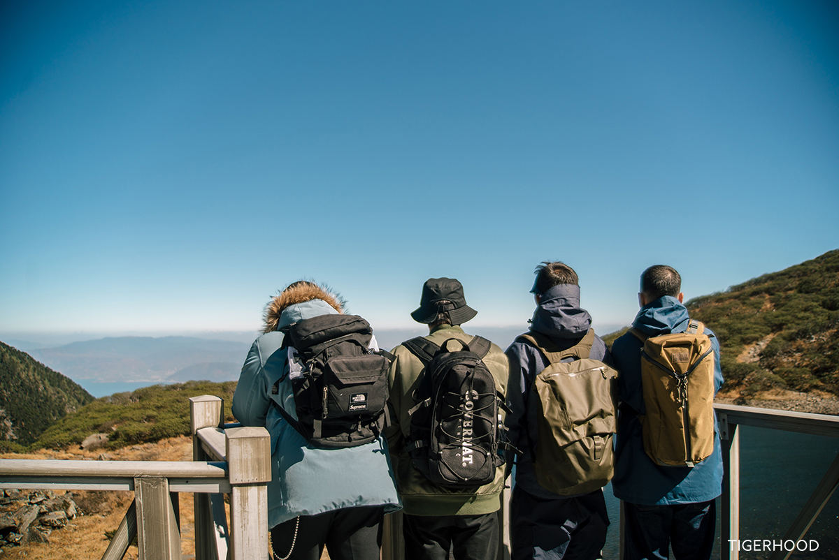 太格有物怎么样,太格有物
