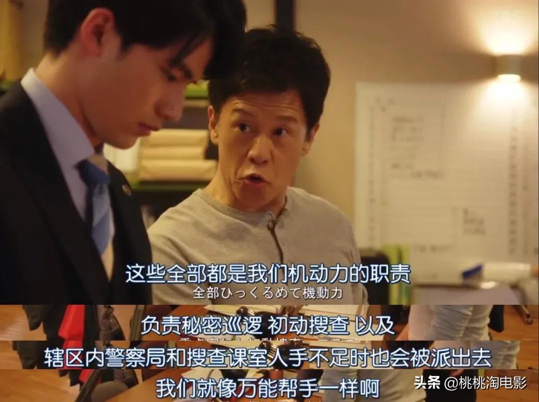 明明很好看的剧却一点都不火,在希望的田野上好剧不该被埋没