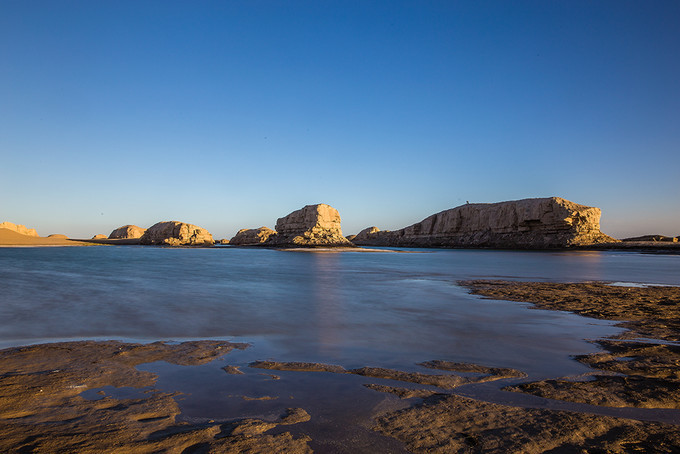 八千里路云和月风景,自驾看世界八千里路云和月滇之旅