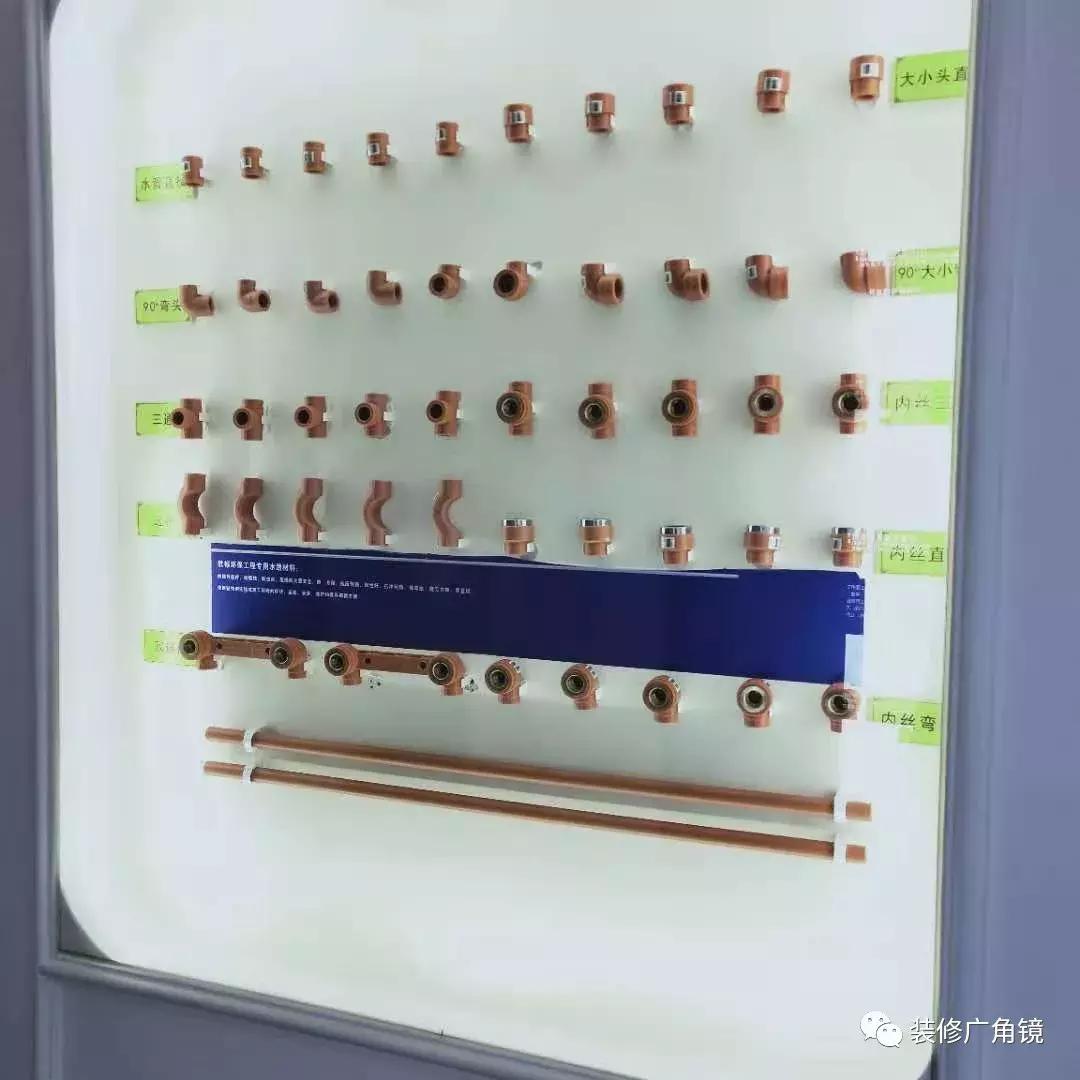 为什么业主都选这家装修公司？