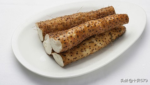 山药过敏手痒怎么处理山药,切山药手痒的人可以吃山药吗