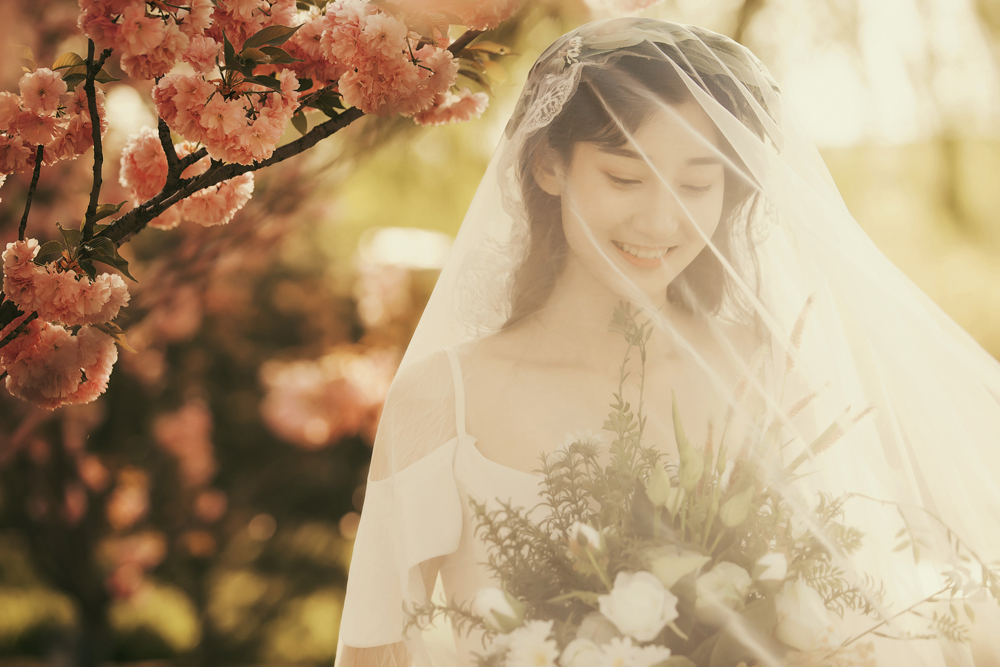 南昌婚纱照哪里照得比较好,南昌婚纱照排名