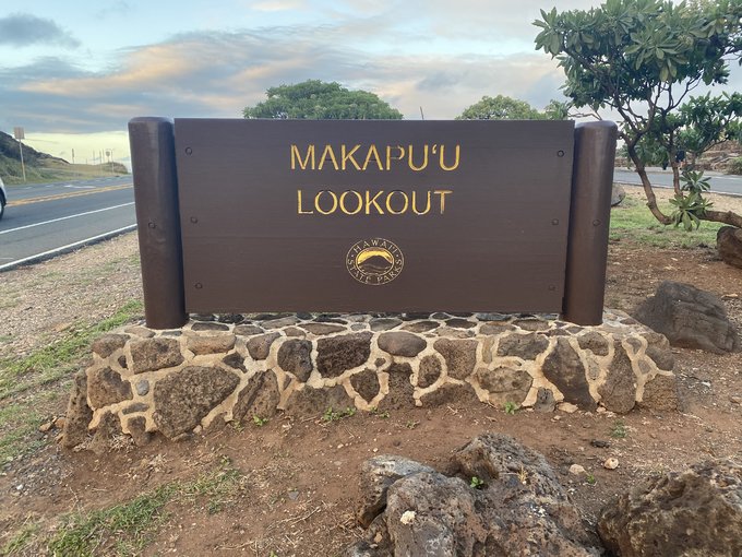 夏威夷欧胡岛详细攻略,夏威夷欧胡岛小环岛游