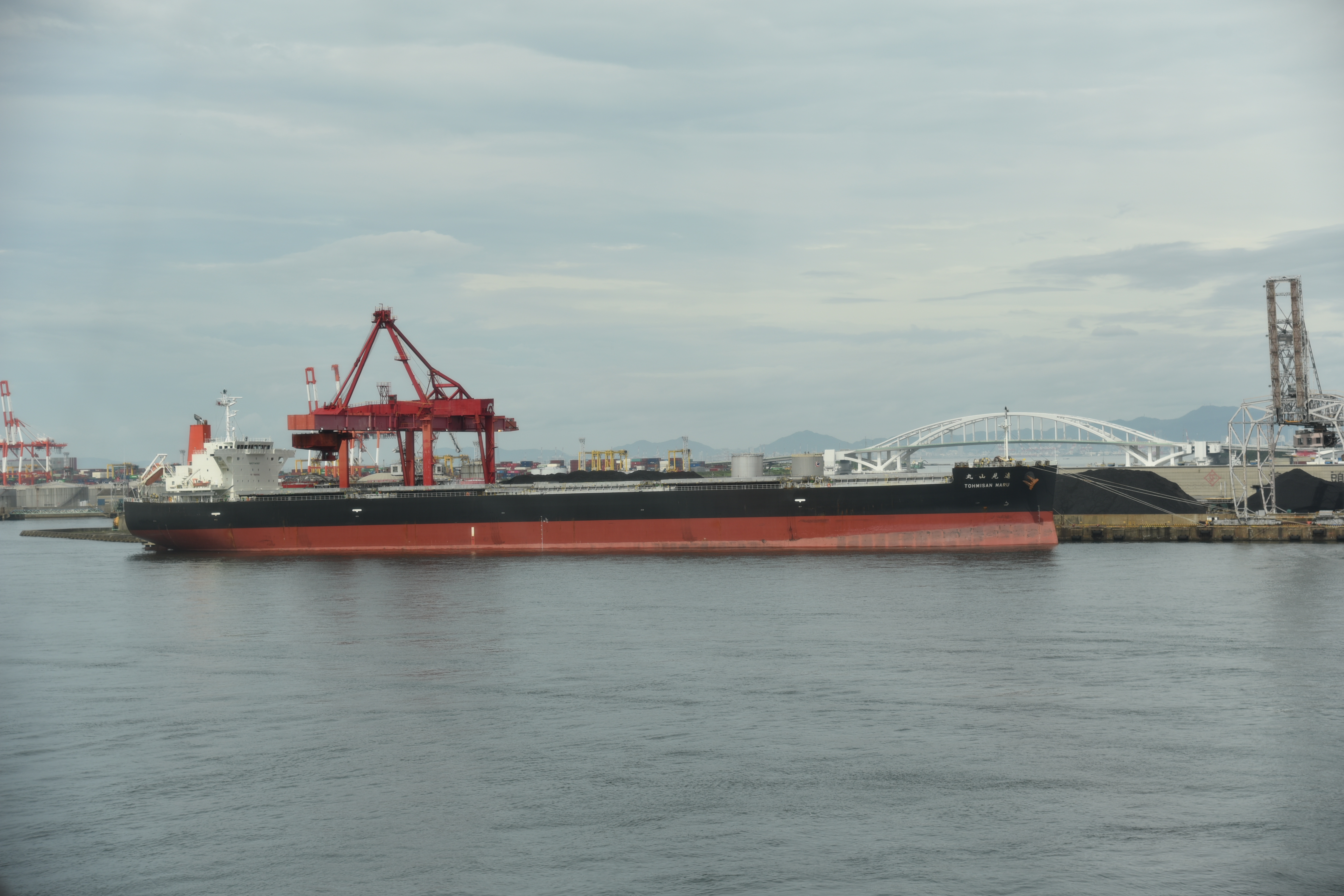 日本大阪两天旅游攻略视频,日本大阪购物攻略