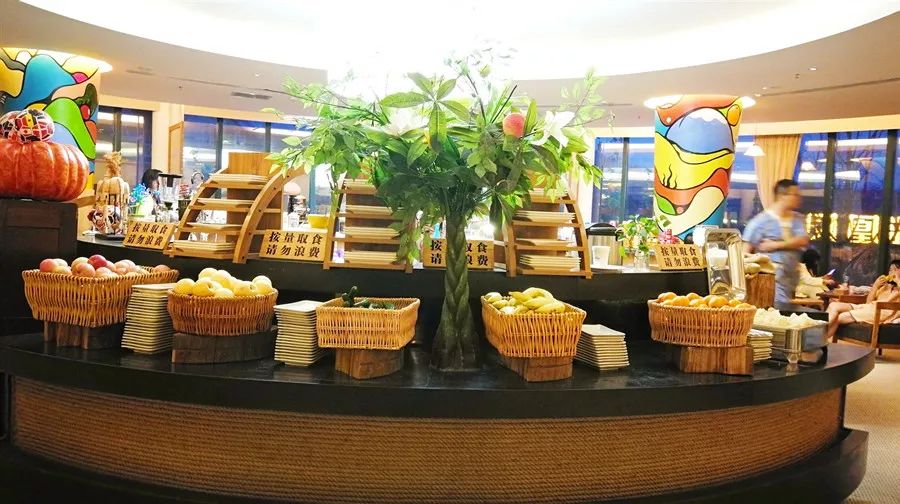 太白山凤凰温泉299住宿套餐,太白山凤凰温泉a楼和b楼