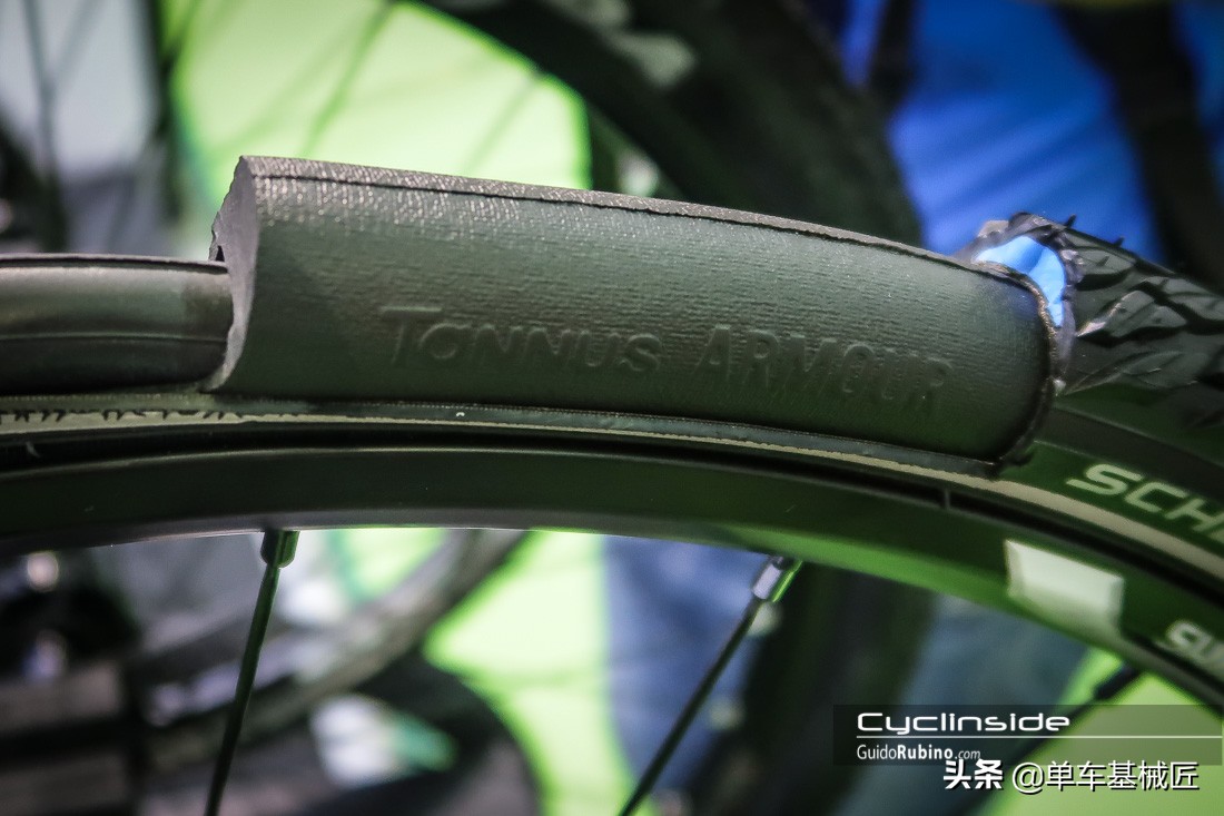 不是真空胎可以用胶条吗,不是真空胎能用自补液吗