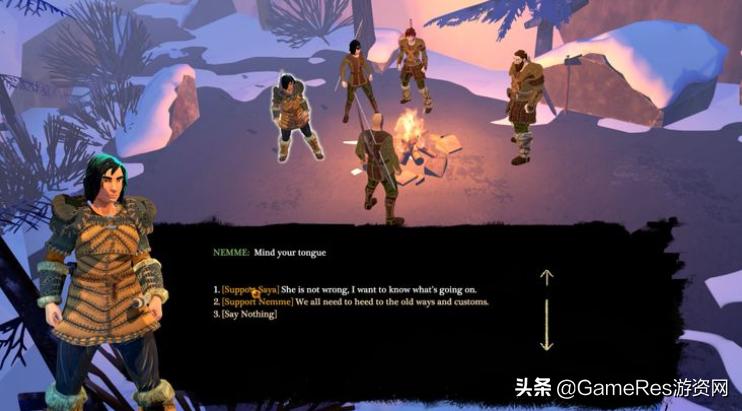 在格鲁吉亚玩一天是什么体验,在格鲁吉亚需要做什么