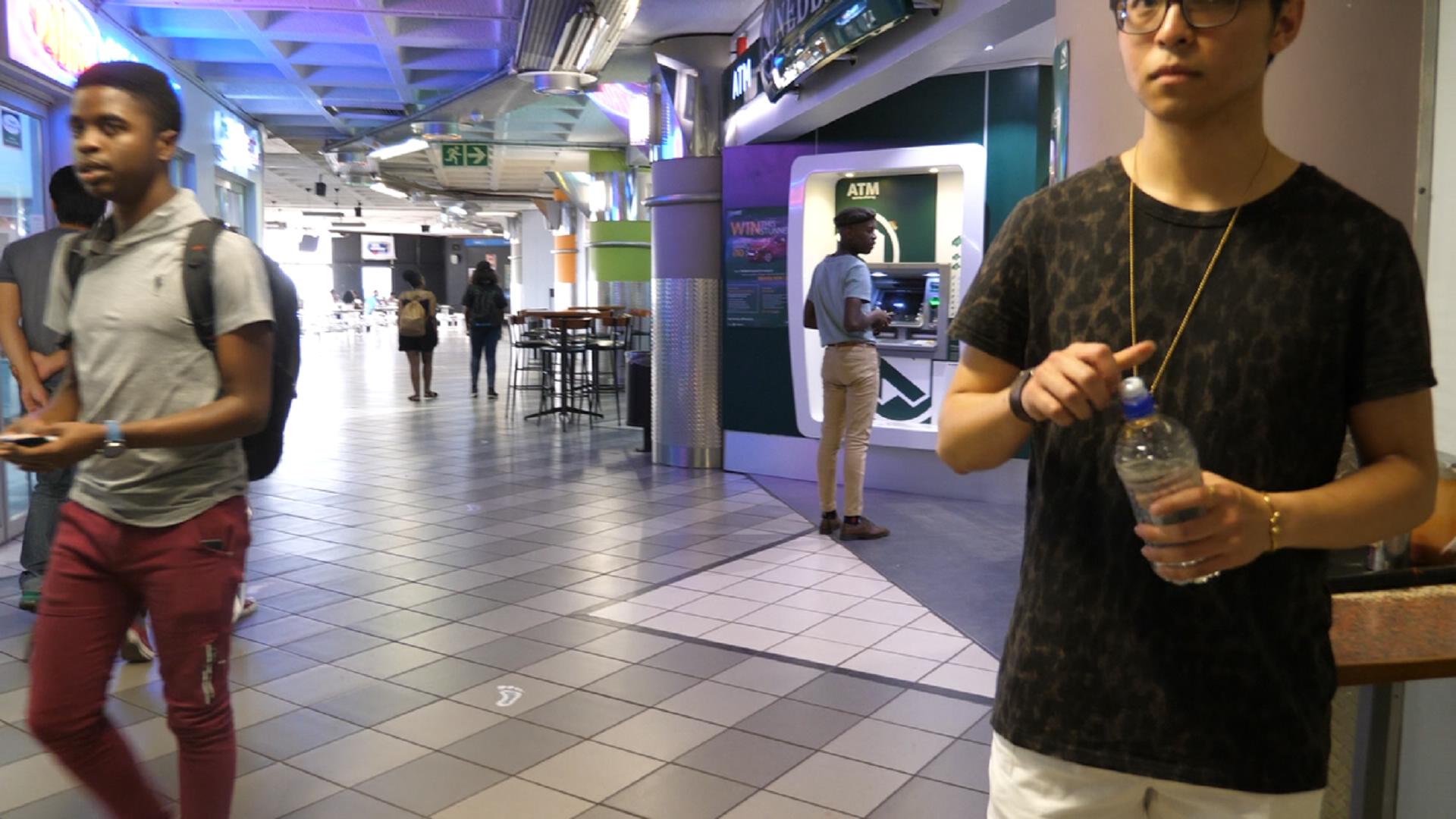 非洲城市犯罪率世界第一，中国留学生却激增，冒生命危险为什么？