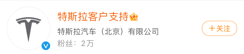 品牌塑造从logo开始,品牌推广logo