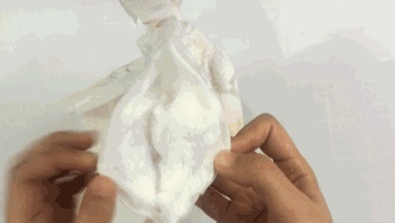 纸尿裤最新测评,纸尿裤十大黑榜