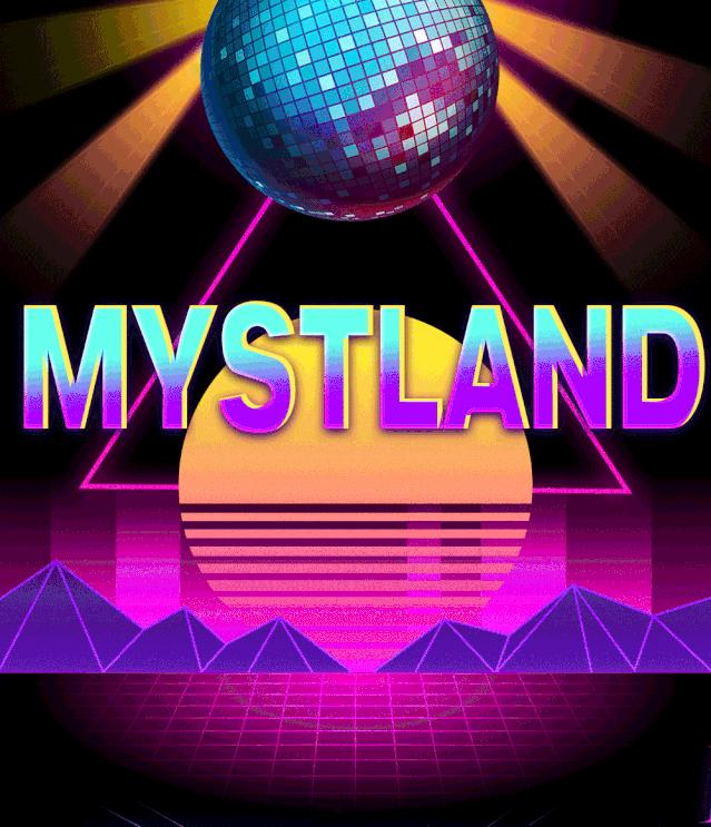 苏州fest酒吧电音节,苏州最火hiphop酒吧